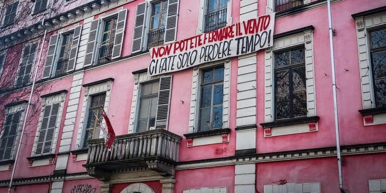 Immagine di copertina per il post