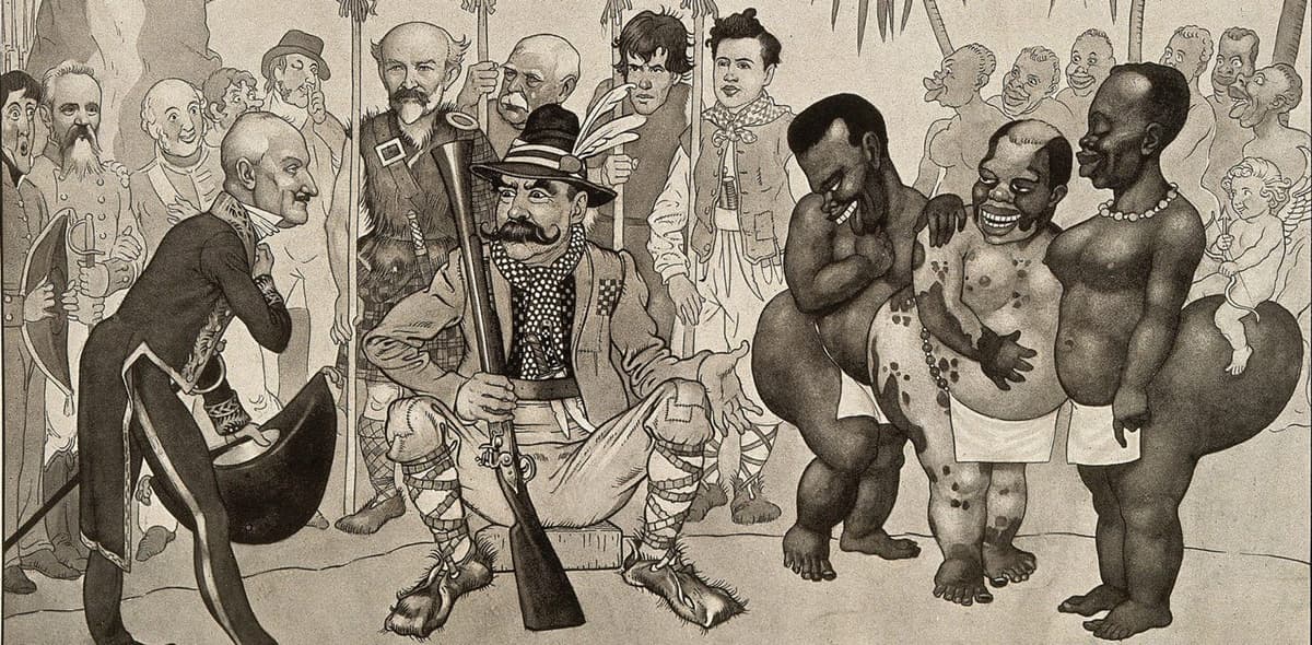 Immagine di copertina per il post
