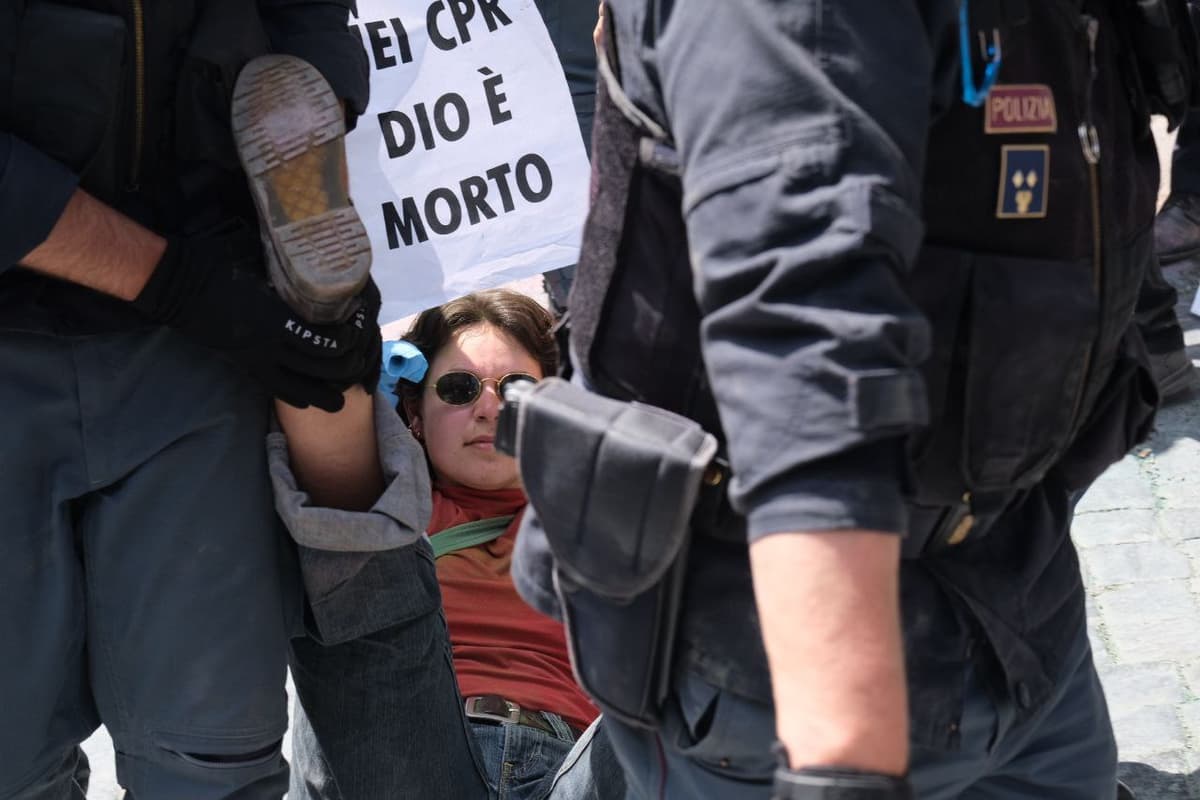 Immagine di copertina per il post