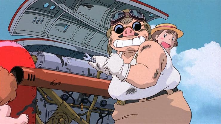 Immagine di copertina per il post