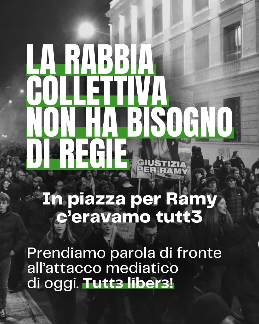 Immagine di copertina per il post