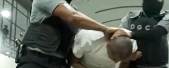 Immagine di copertina per il post