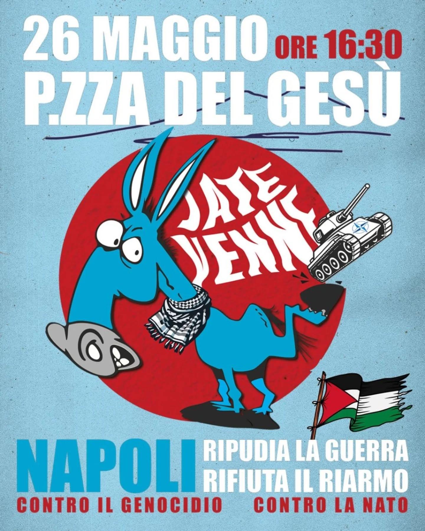 Immagine di copertina per il post