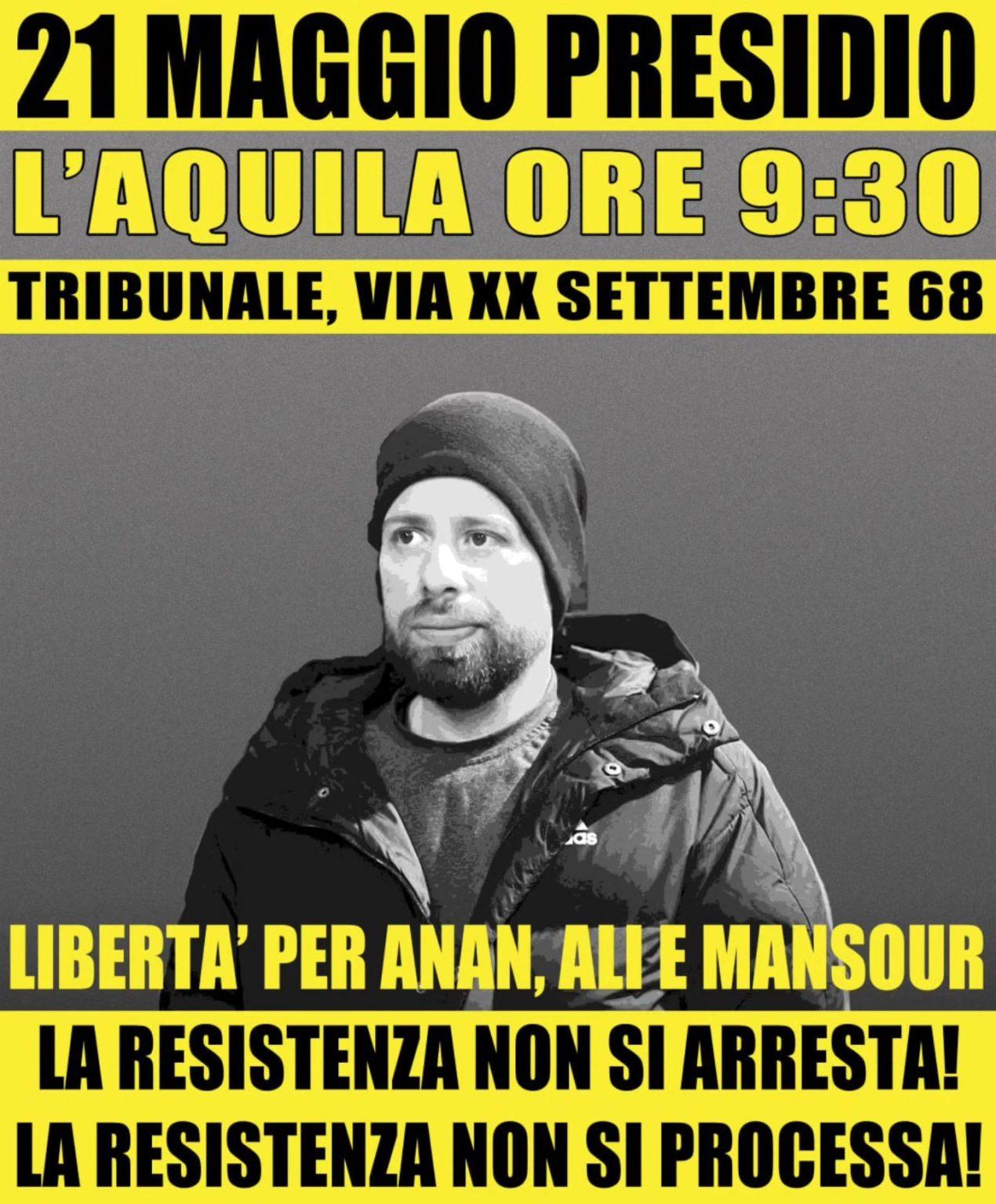 Immagine di copertina per il post