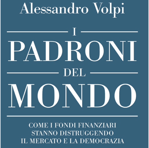 Immagine di copertina per il post