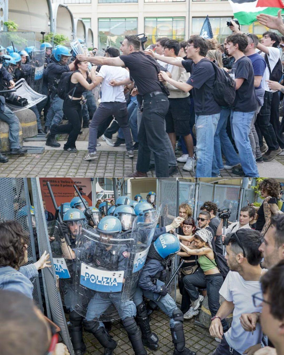 Immagine di copertina per il post