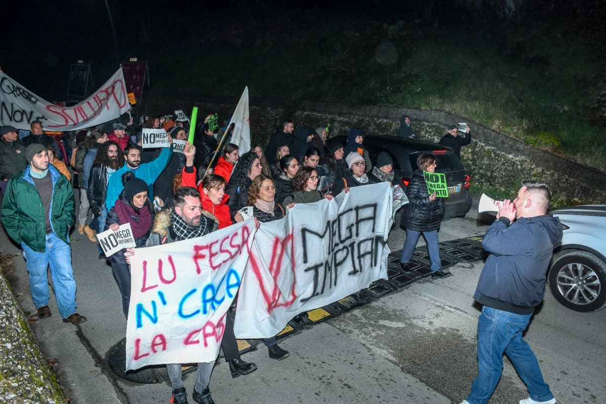 Immagine di copertina per il post