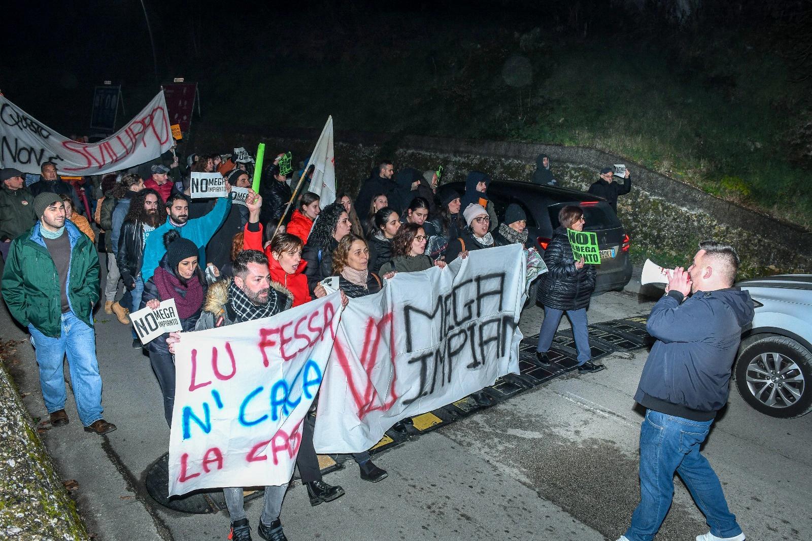 Immagine di copertina per il post