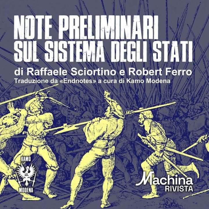 Immagine di copertina per il post