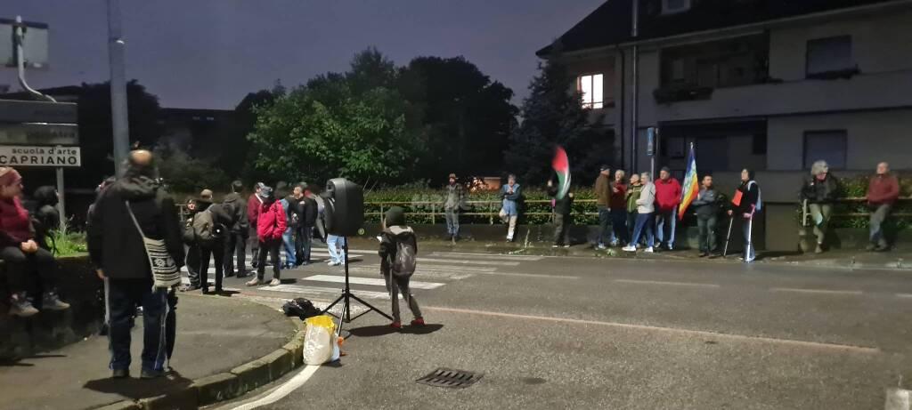 Immagine di copertina per il post