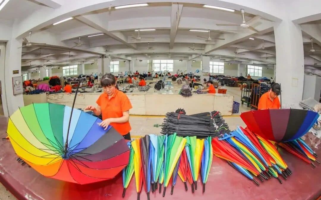 Immagine di copertina per il post
