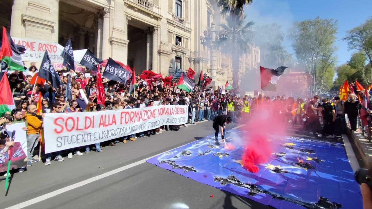 Immagine di copertina per il post