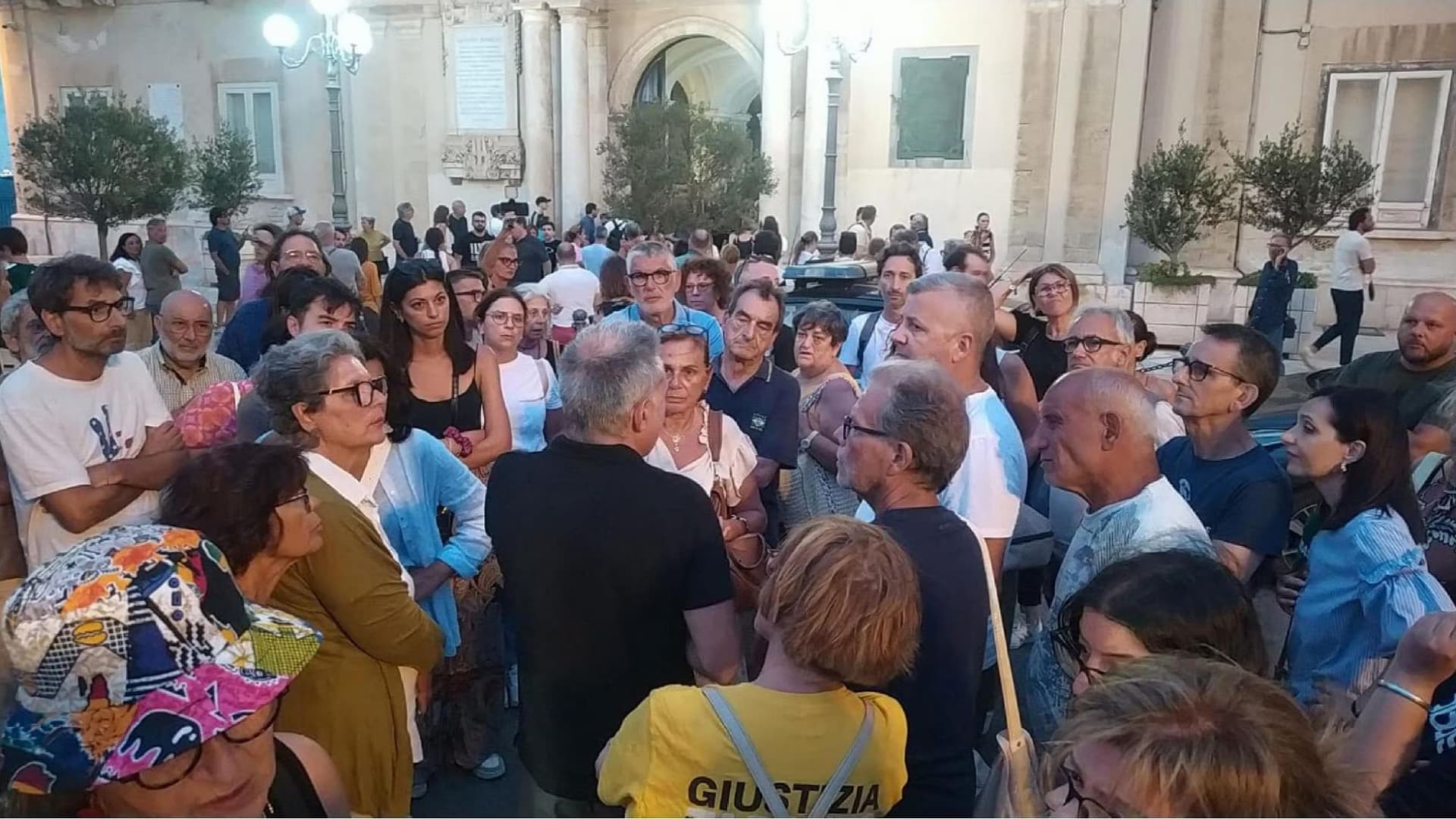 Immagine di copertina per il post