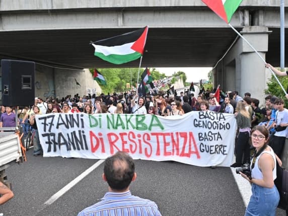 Immagine di copertina per il post