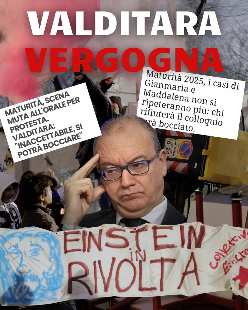 Immagine di copertina per il post