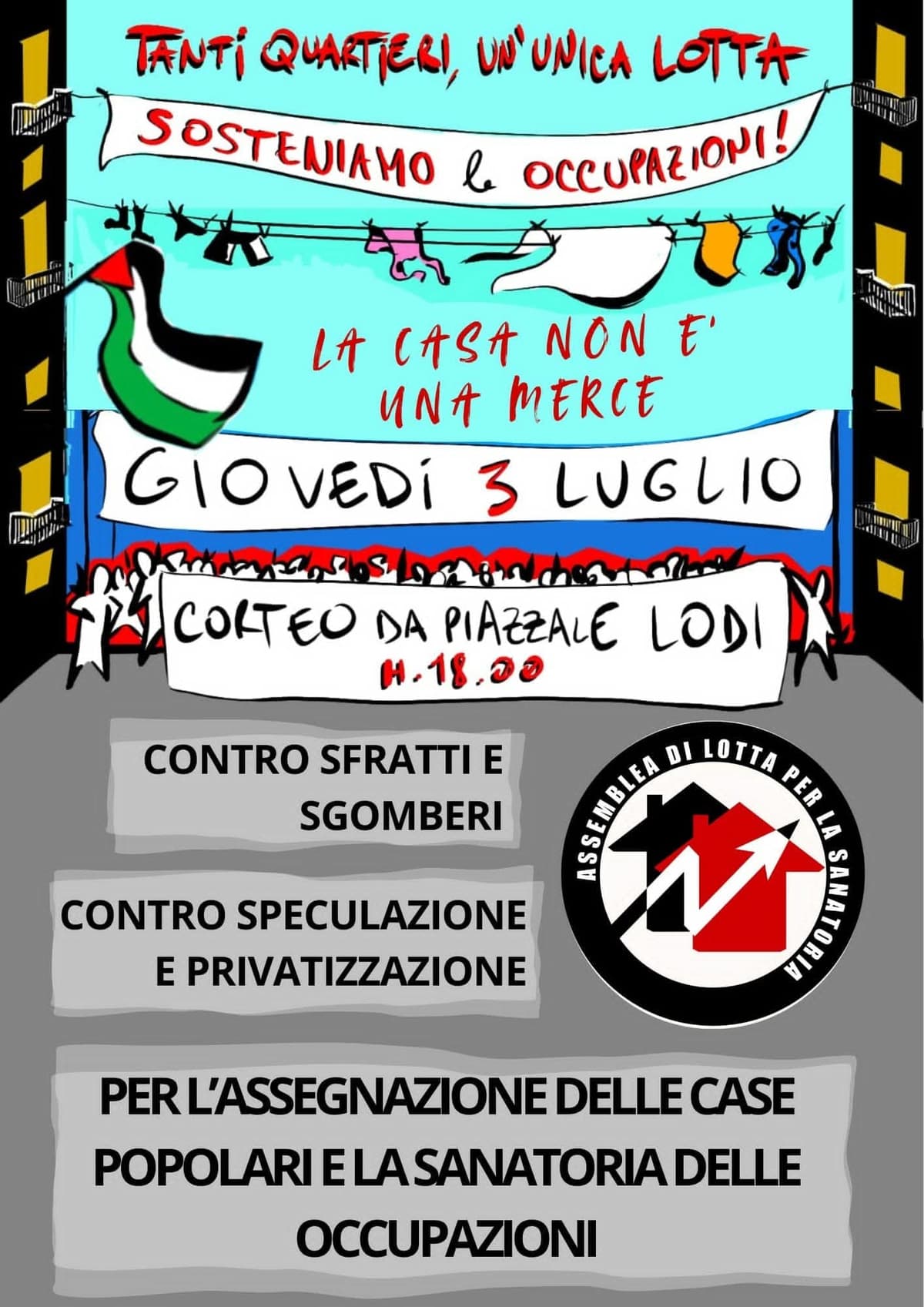 Immagine di copertina per il post