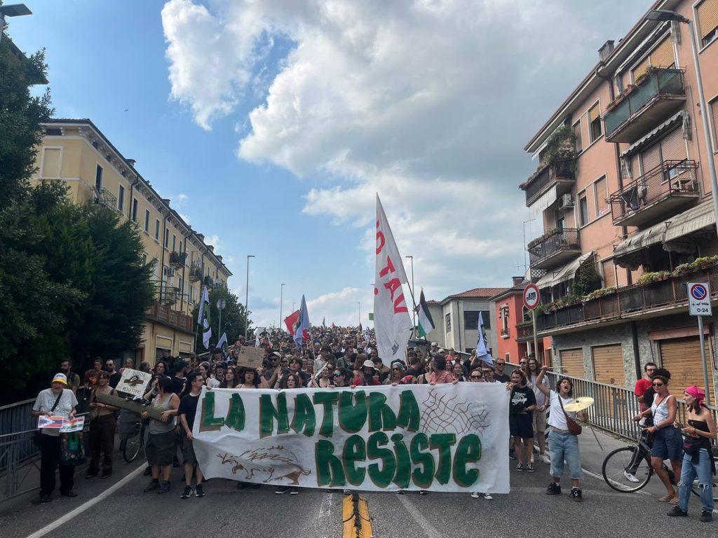 Immagine di copertina per il post