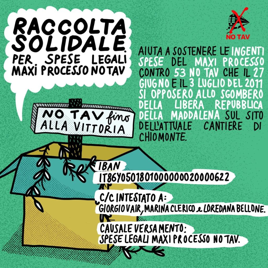 Immagine di copertina per il post