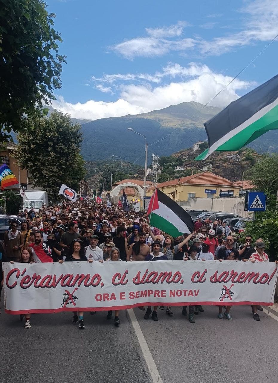 Immagine di copertina per il post