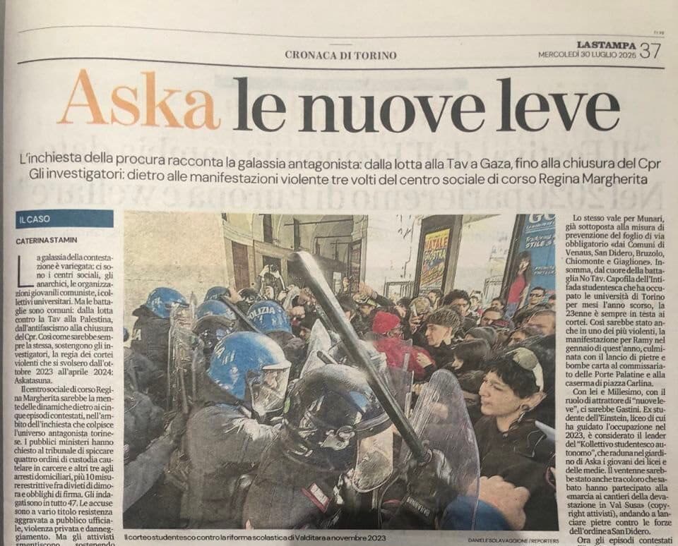 Immagine di copertina per il post