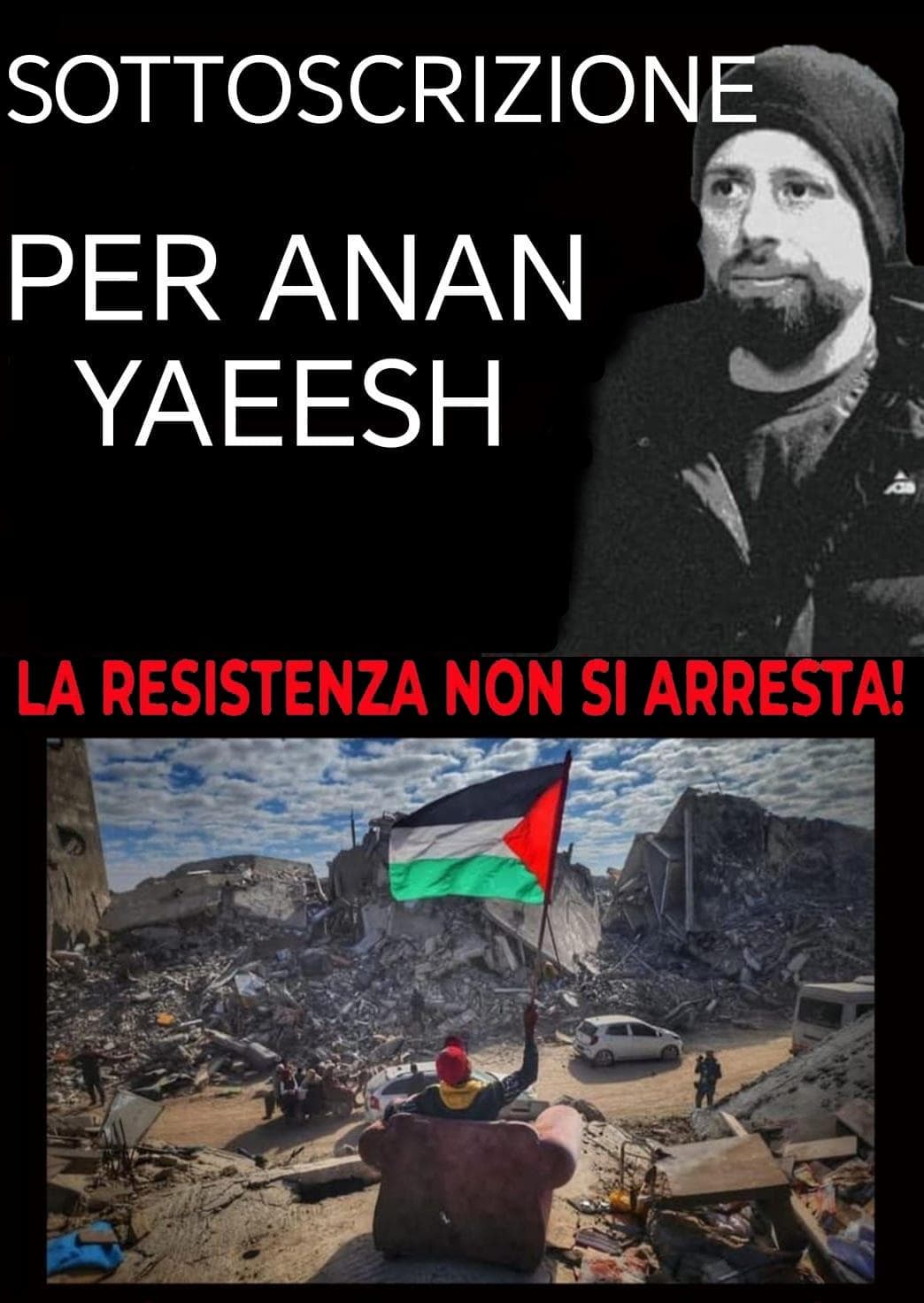 Immagine di copertina per il post