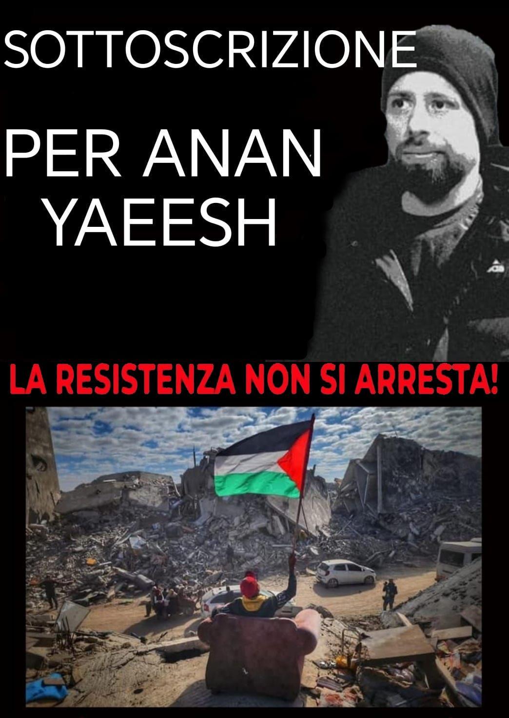 Immagine di copertina per il post