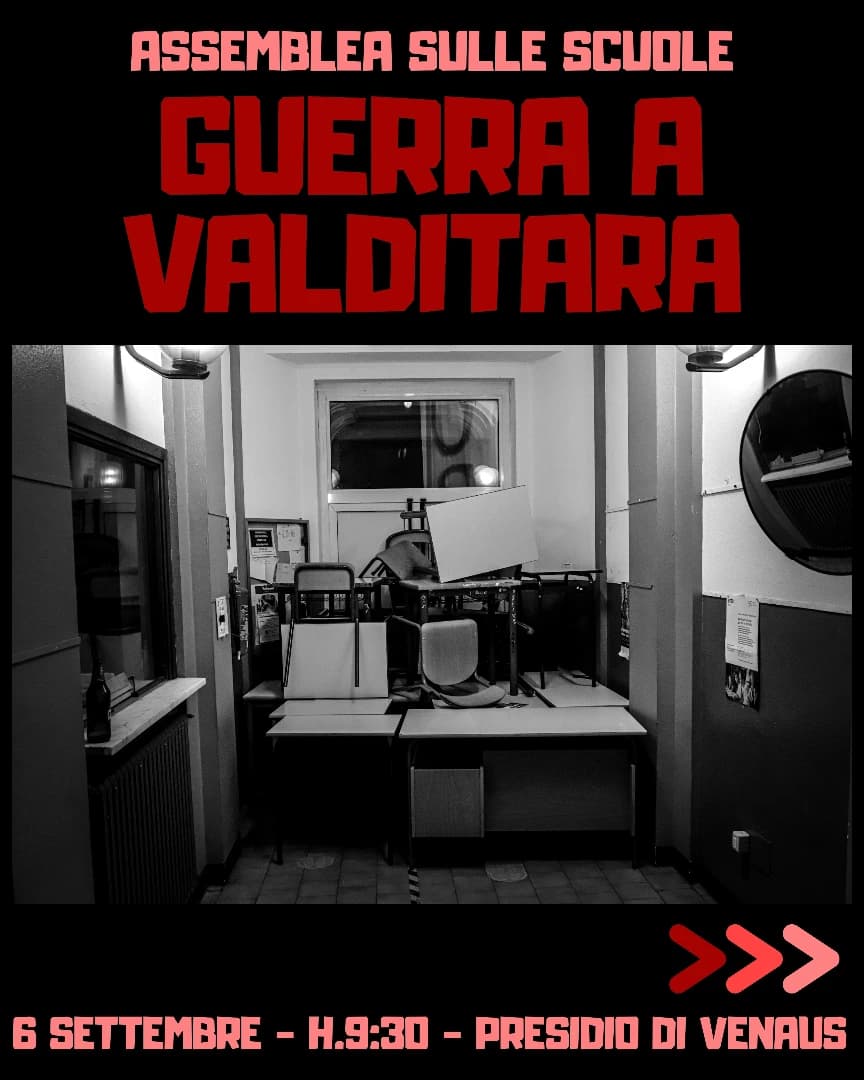 Immagine di copertina per il post