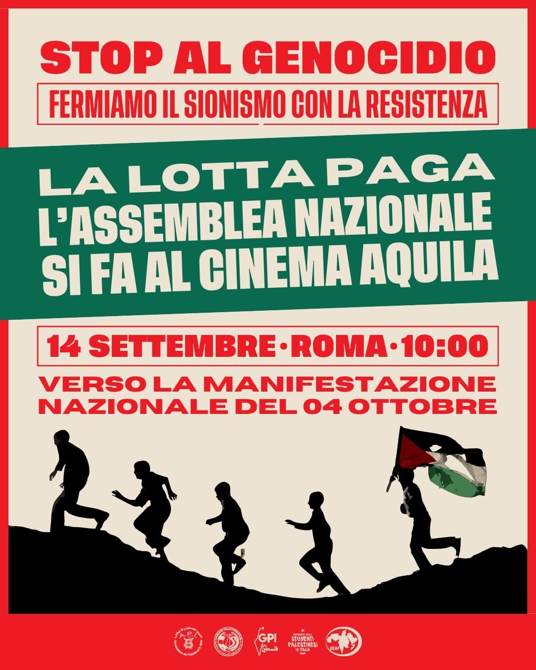 Immagine di copertina per il post