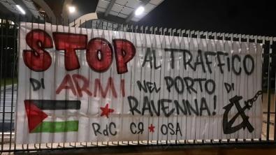 Immagine di copertina per il post