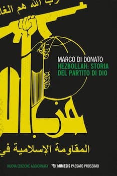 Immagine di copertina per il post