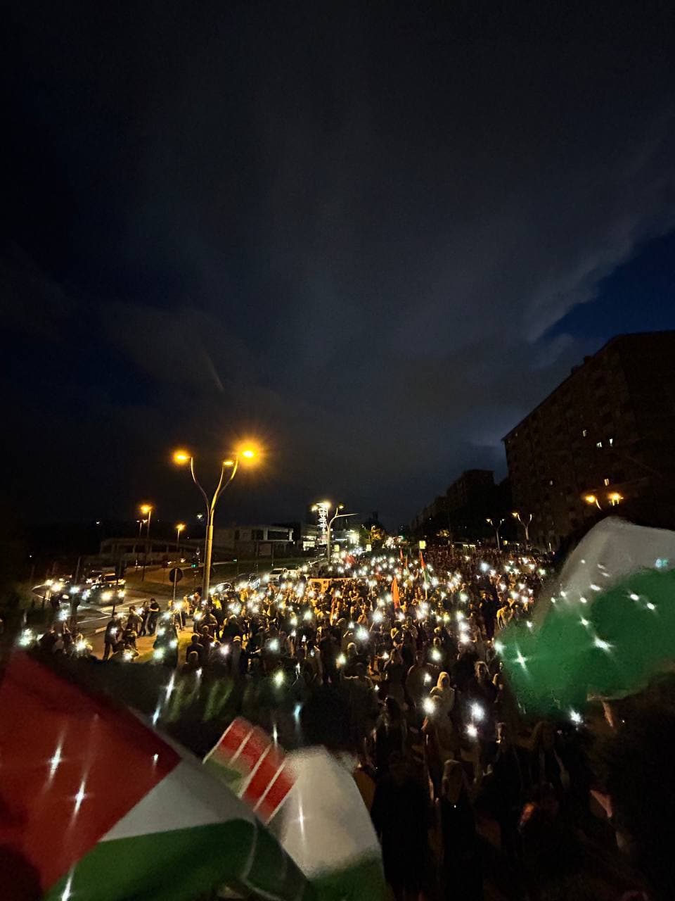 Immagine di copertina per il post