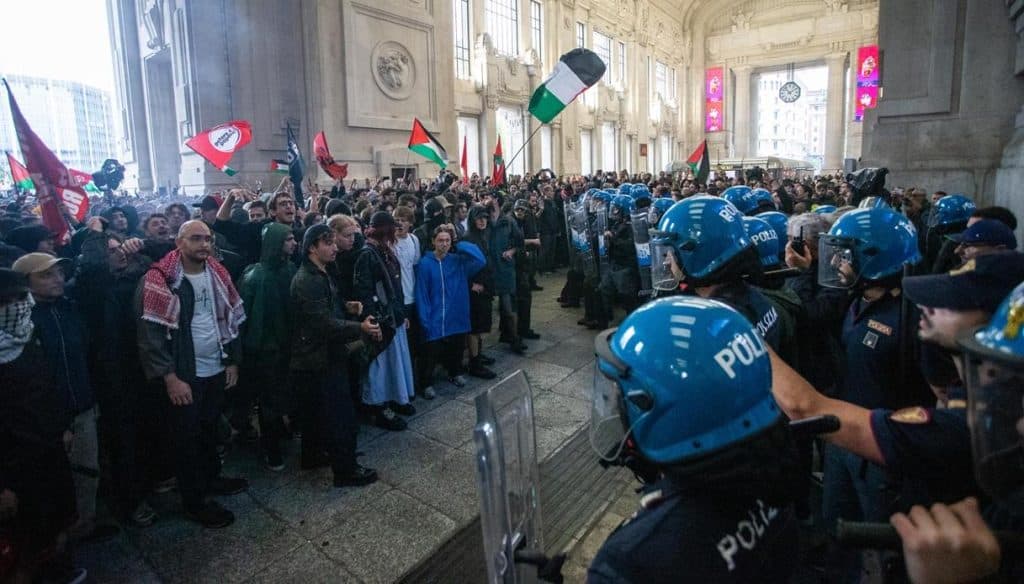 Immagine di copertina per il post