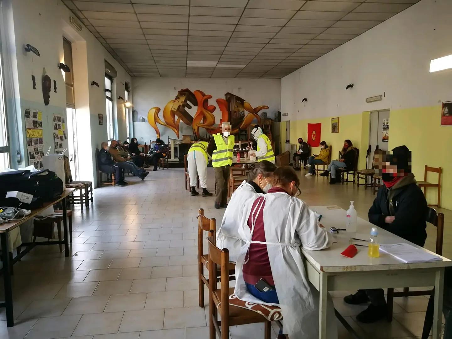 Immagine di copertina per il post