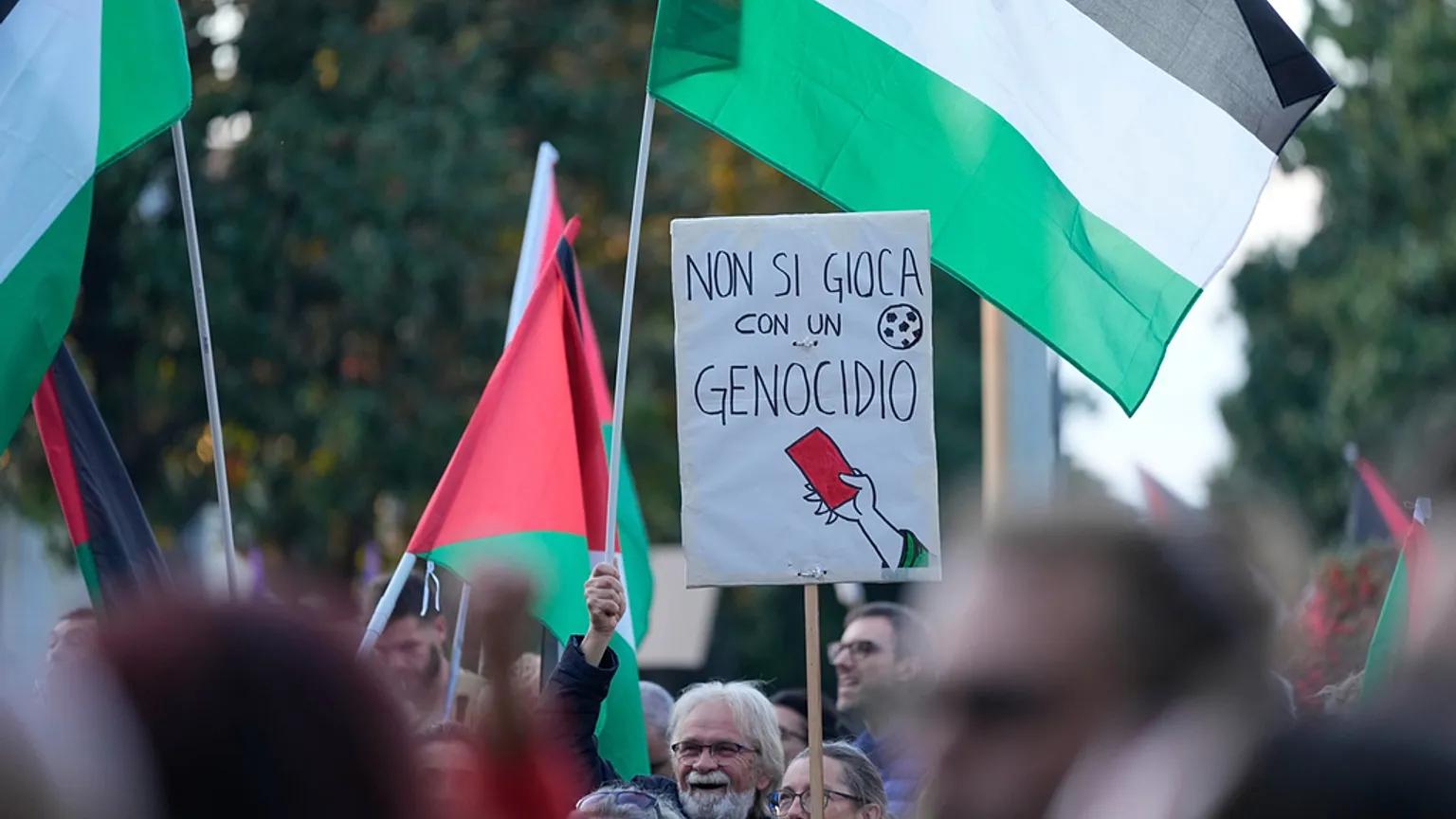 Immagine di copertina per il post