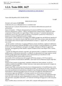 Immagine di copertina per il post
