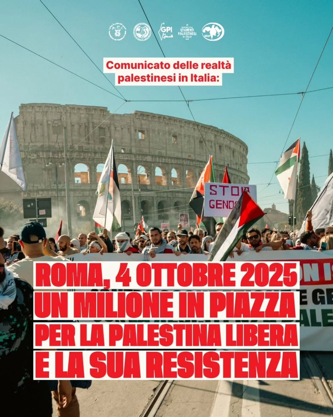 Immagine di copertina per il post