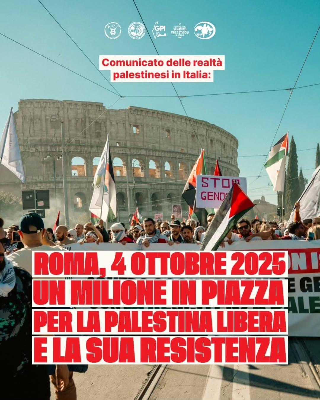 Immagine di copertina per il post