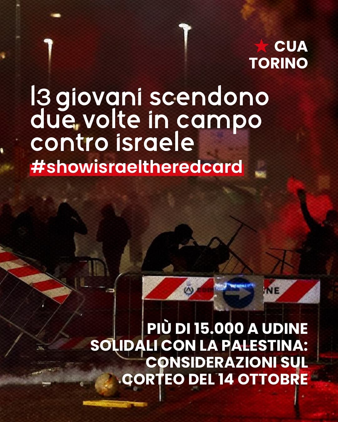 Immagine di copertina per il post