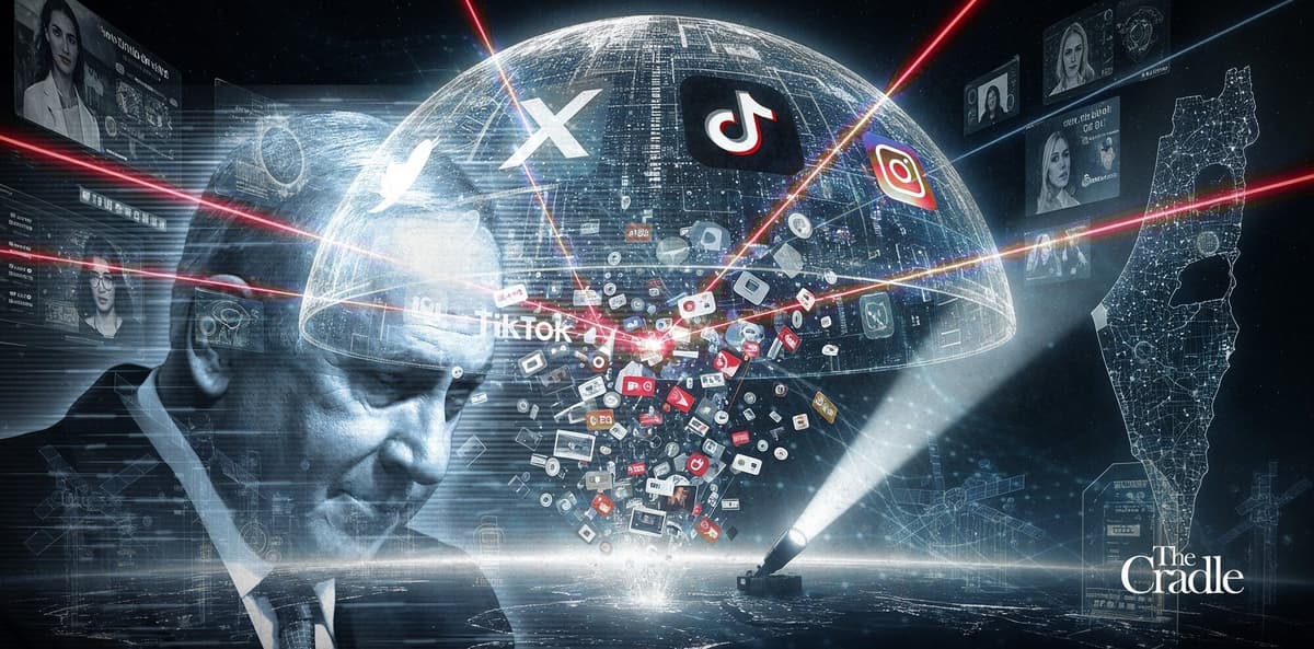 Immagine di copertina per il post