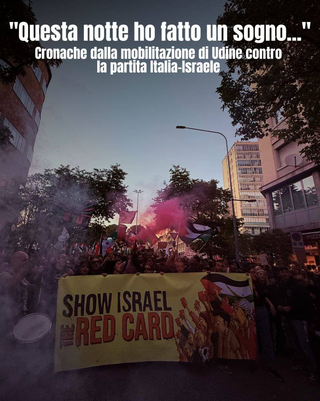 Immagine di copertina per il post