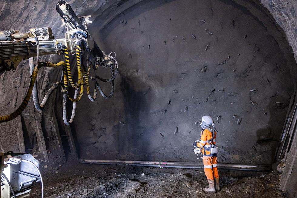 Immagine di copertina per il post