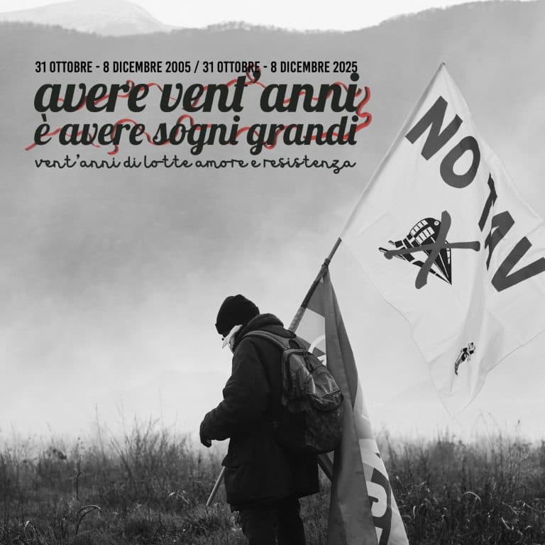Immagine di copertina per il post
