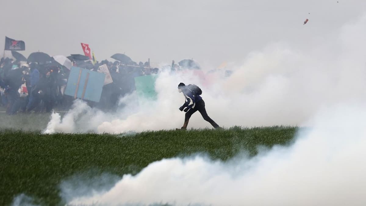 Immagine di copertina per il post