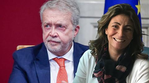 Immagine di copertina per il post