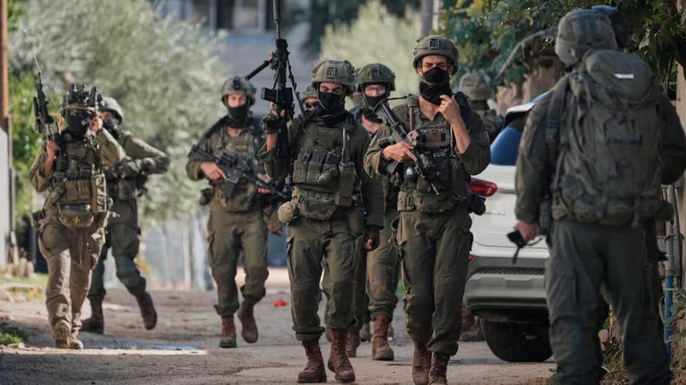 Immagine di copertina per il post