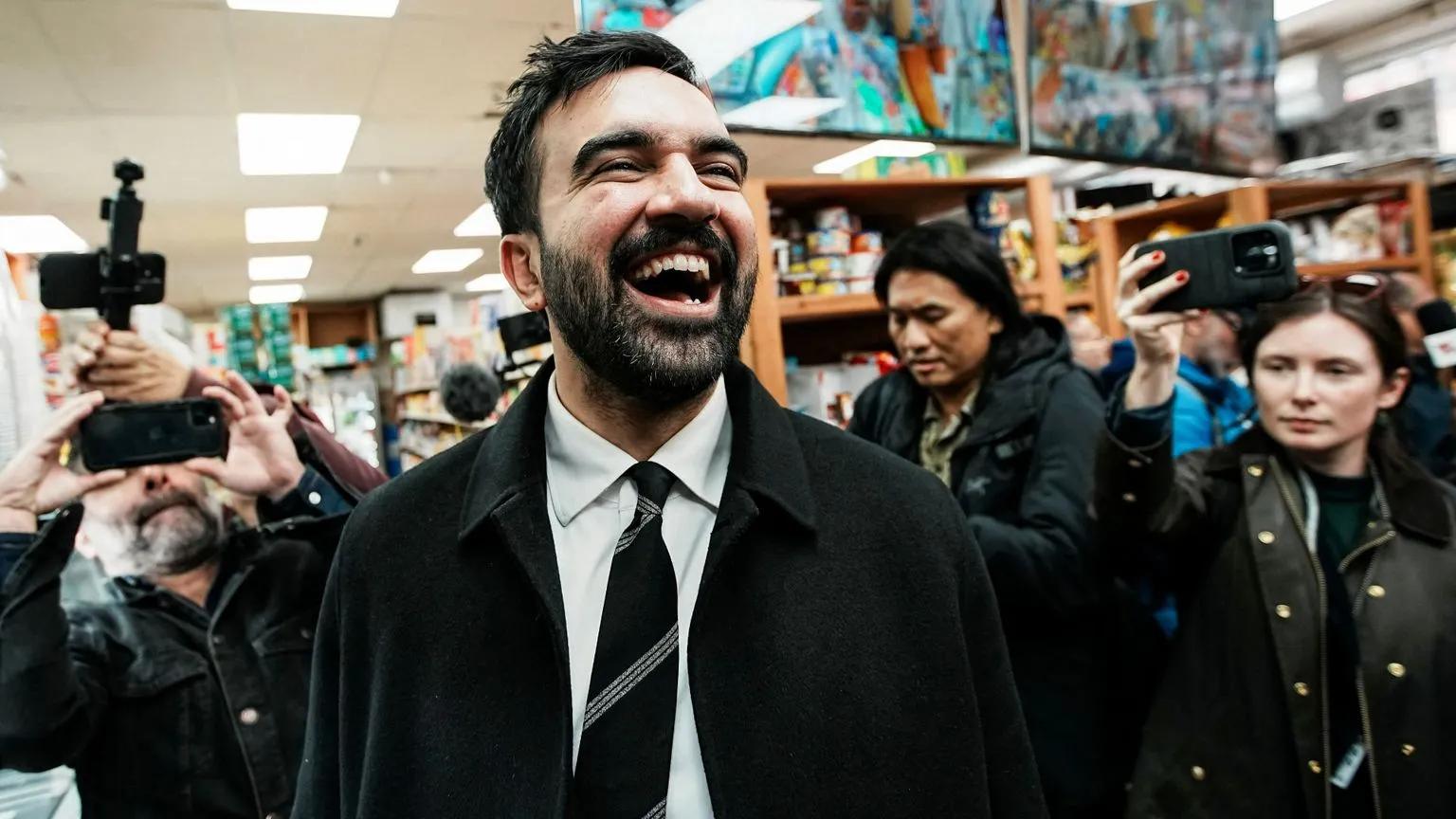 Immagine di copertina per il post