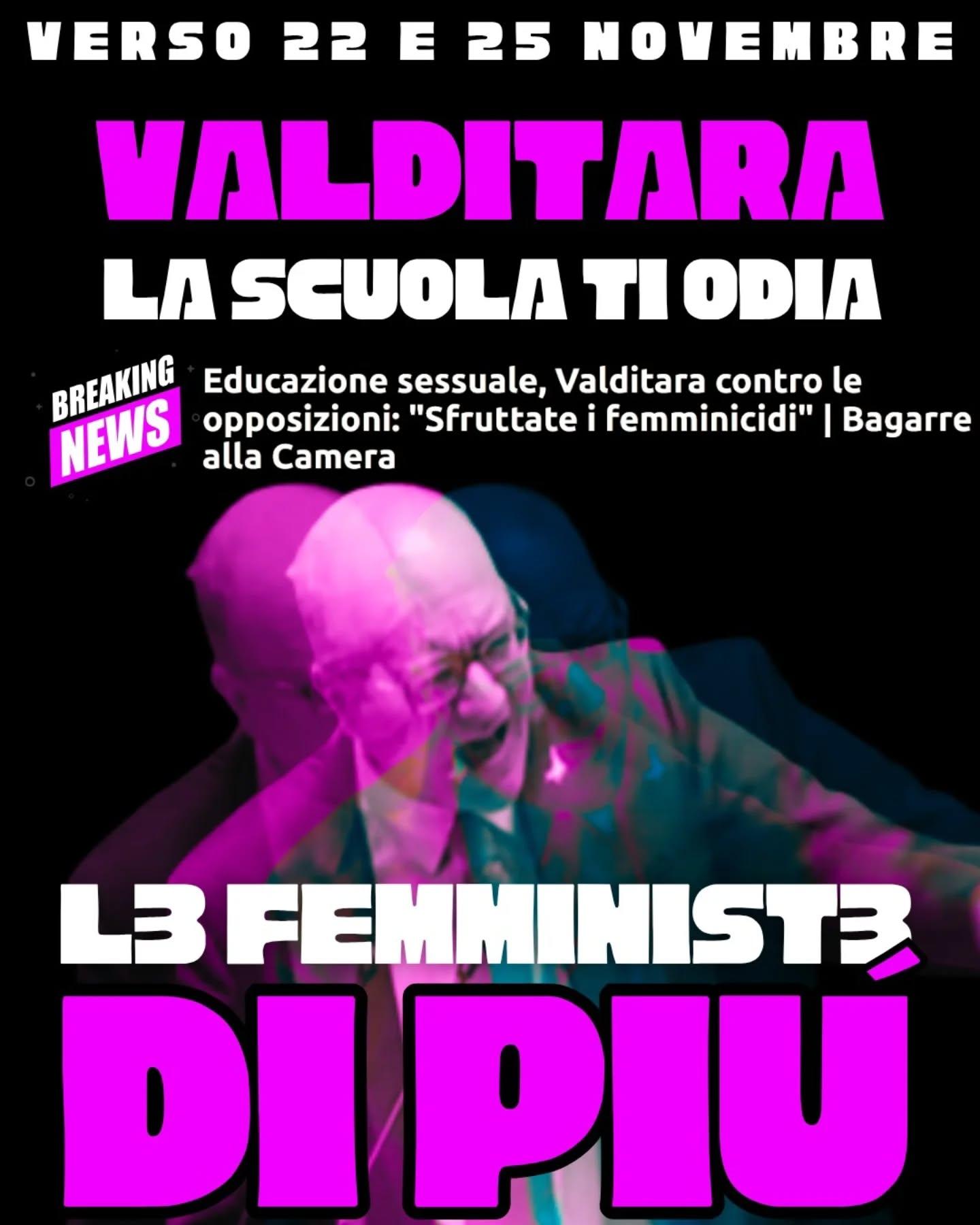 Immagine di copertina per il post
