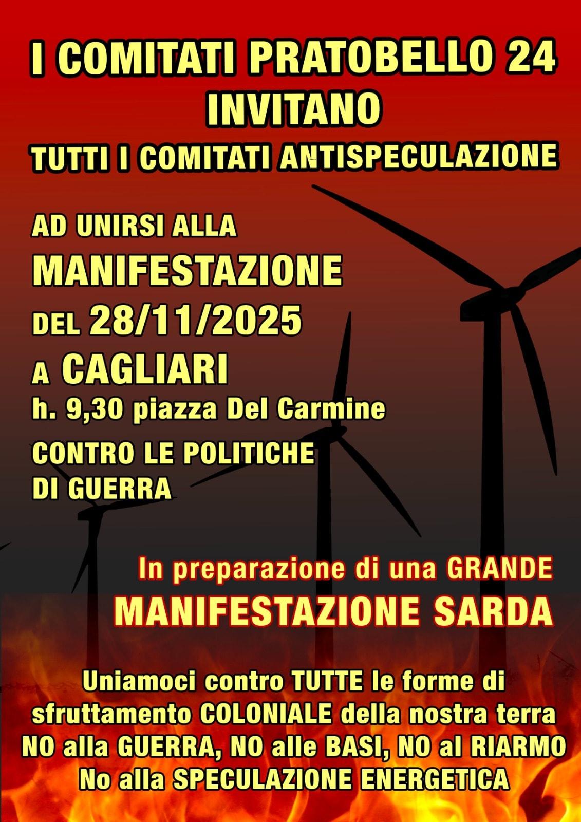 Immagine di copertina per il post