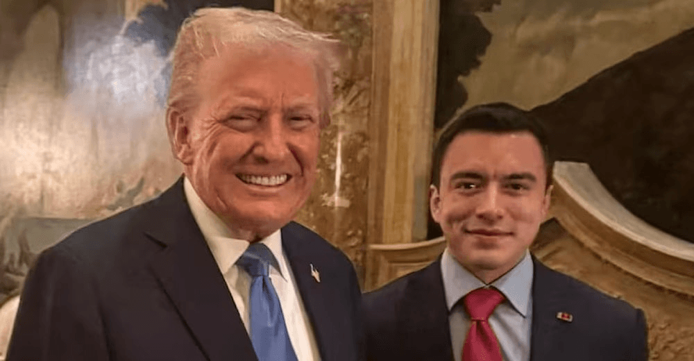 Immagine di copertina per il post