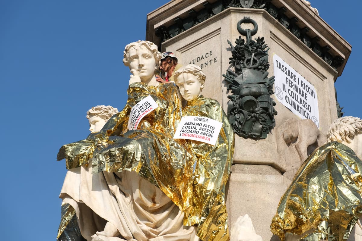 Immagine di copertina per il post